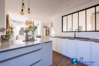 achat appartement st-priest-en-jarez 42270