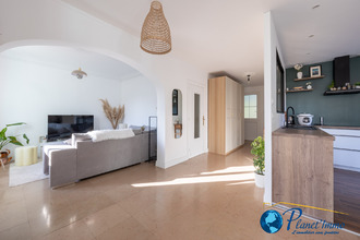 achat appartement st-priest-en-jarez 42270