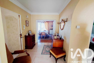 achat appartement st-priest-en-jarez 42270