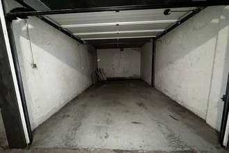 achat appartement st-priest-en-jarez 42270