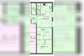 achat appartement st-priest-en-jarez 42270