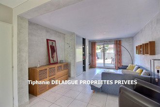 achat appartement st-priest-en-jarez 42270