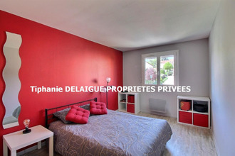 achat appartement st-priest-en-jarez 42270