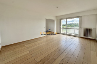 achat appartement st-priest-en-jarez 42270