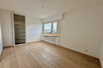 achat appartement st-priest-en-jarez 42270