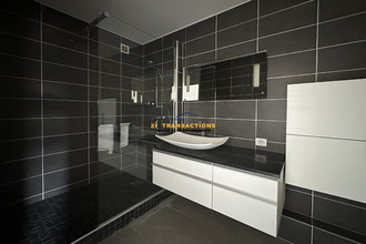 achat appartement st-priest-en-jarez 42270