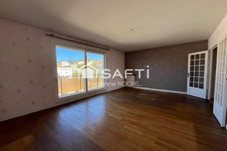 achat appartement st-priest-en-jarez 42270