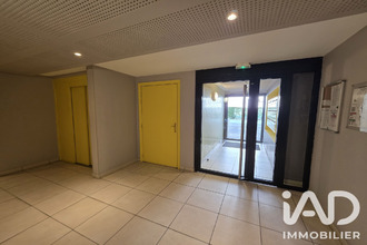 achat appartement st-priest-en-jarez 42270