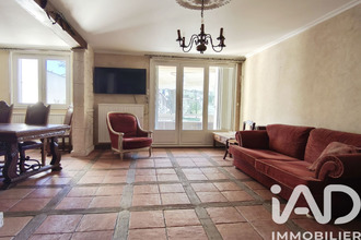 achat appartement st-priest-en-jarez 42270
