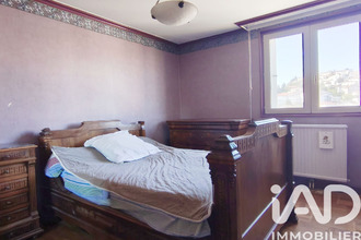 achat appartement st-priest-en-jarez 42270