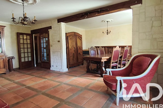 achat appartement st-priest-en-jarez 42270