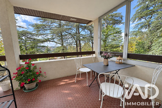 achat appartement st-priest-en-jarez 42270