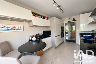 achat appartement st-priest-en-jarez 42270