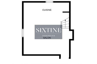 achat appartement st-prim 38370