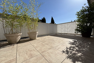 achat appartement st-prim 38370