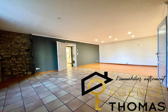 achat appartement st-privat 07200