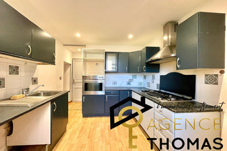 achat appartement st-privat 07200