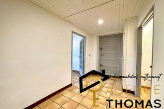 achat appartement st-privat 07200