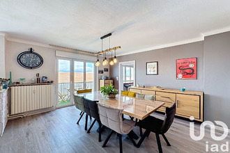 achat appartement st-privat-la-mtagne 57855