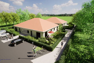 achat appartement st-privat-la-mtagne 57855