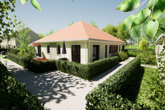 achat appartement st-privat-la-mtagne 57855