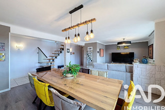 achat appartement st-privat-la-mtagne 57855