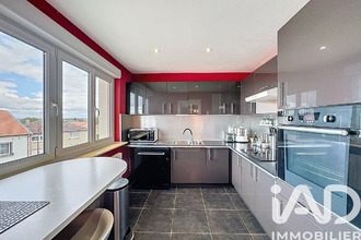 achat appartement st-privat-la-mtagne 57855