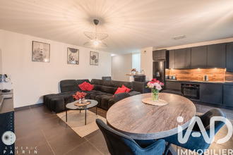 achat appartement st-privat-la-mtagne 57855