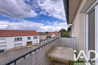 achat appartement st-privat-la-mtagne 57855