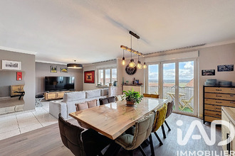 achat appartement st-privat-la-mtagne 57855