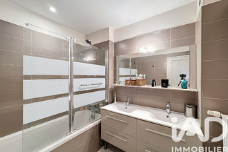 achat appartement st-privat-la-mtagne 57855