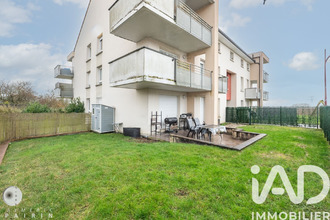 achat appartement st-privat-la-mtagne 57855
