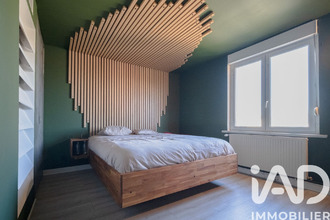 achat appartement st-privat-la-mtagne 57855