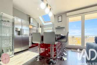 achat appartement st-privat-la-mtagne 57855
