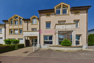 achat appartement st-privat-la-mtagne 57855