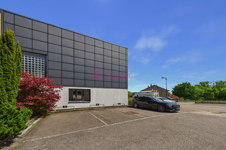 achat appartement st-privat-la-mtagne 57855