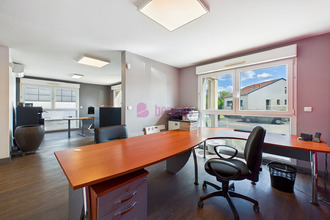 achat appartement st-privat-la-mtagne 57855