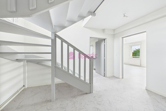 achat appartement st-privat-la-mtagne 57855