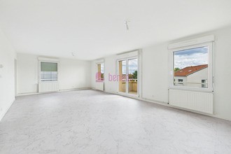 achat appartement st-privat-la-mtagne 57855