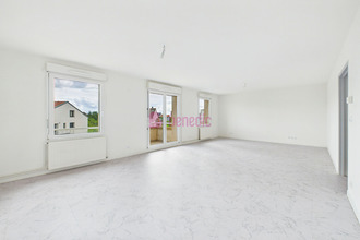 achat appartement st-privat-la-mtagne 57855