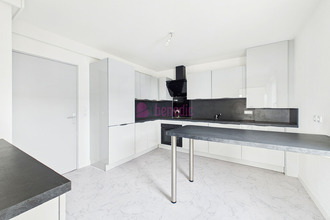 achat appartement st-privat-la-mtagne 57855