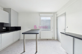 achat appartement st-privat-la-mtagne 57855