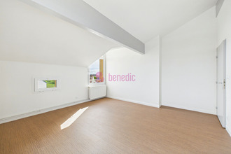 achat appartement st-privat-la-mtagne 57855