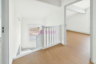 achat appartement st-privat-la-mtagne 57855