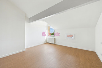 achat appartement st-privat-la-mtagne 57855