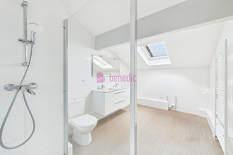 achat appartement st-privat-la-mtagne 57855