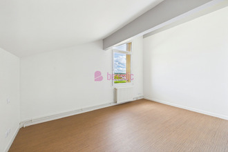 achat appartement st-privat-la-mtagne 57855