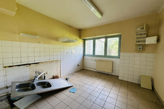 achat appartement st-prix 07270