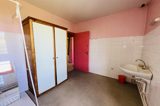 achat appartement st-prix 07270