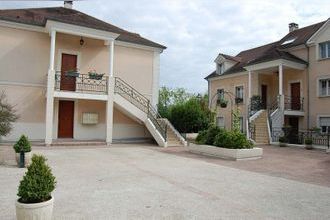 achat appartement st-prix 95390